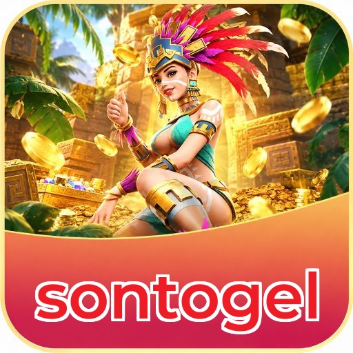 sontogel