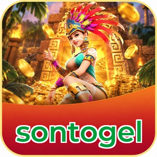 sontogel
