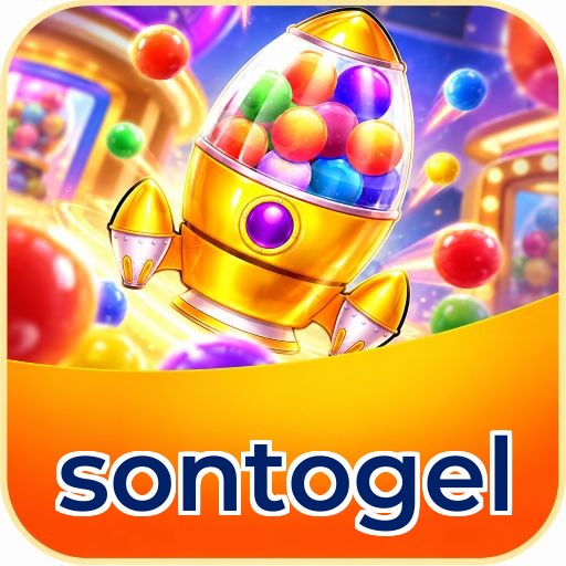sontogel