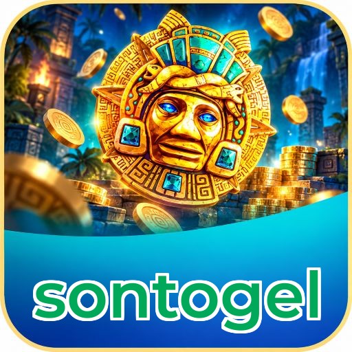 sontogel