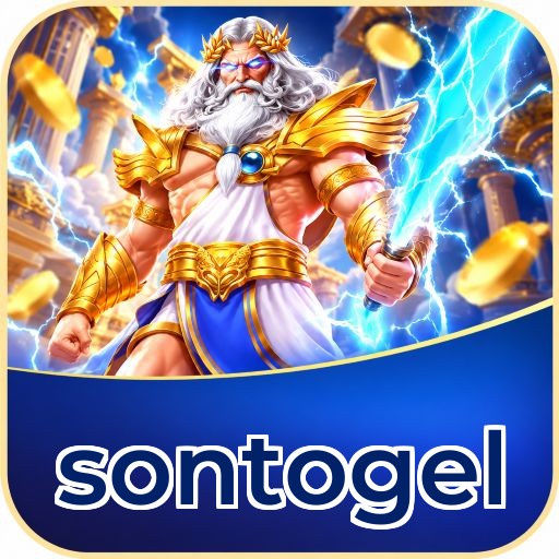 sontogel