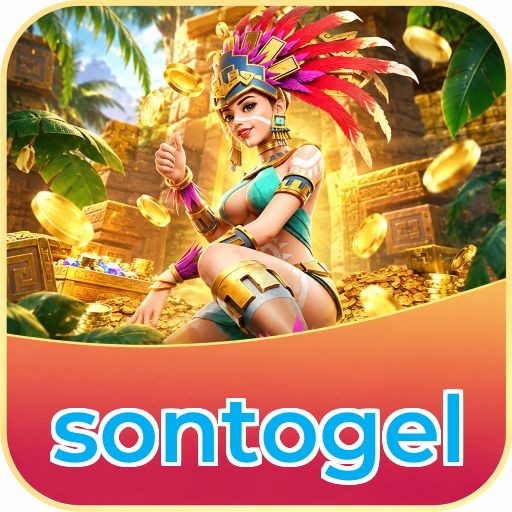 sontogel