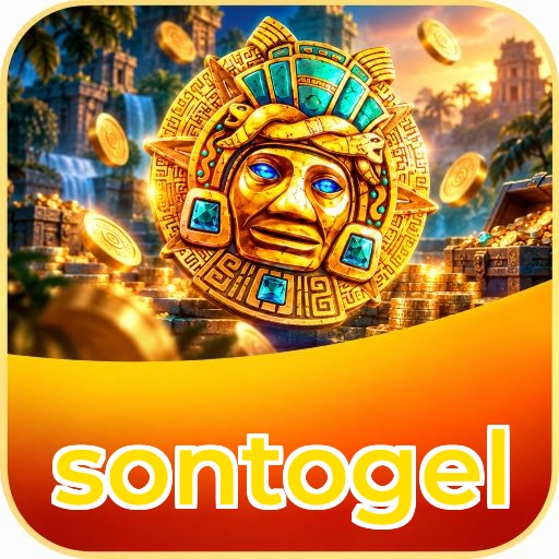 sontogel