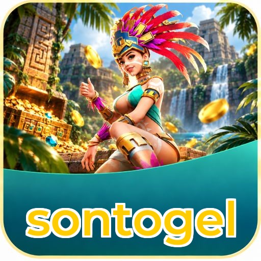 sontogel