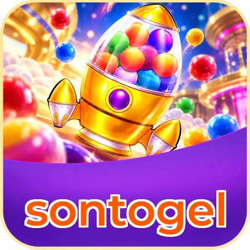 sontogel