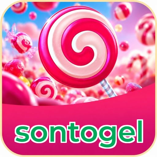 sontogel
