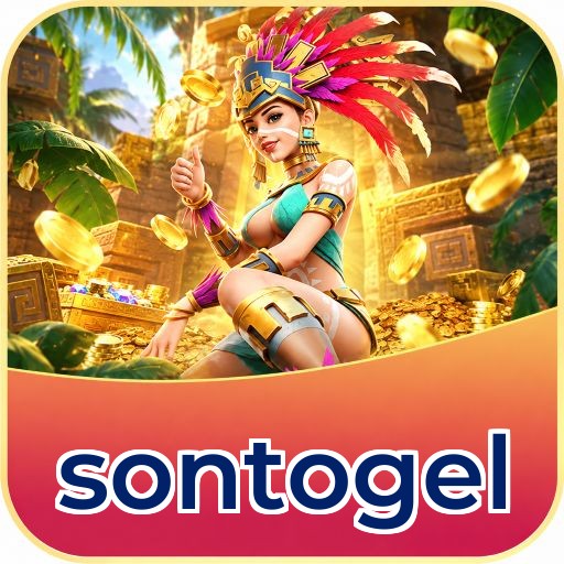 sontogel