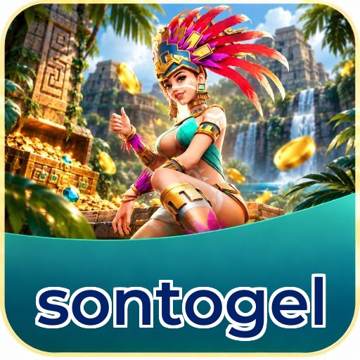sontogel