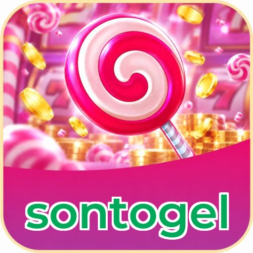 sontogel