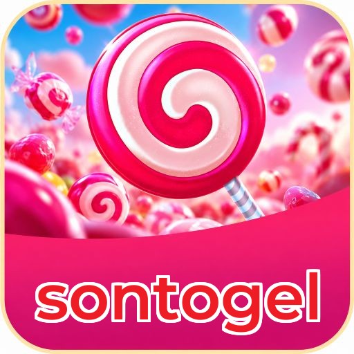 sontogel