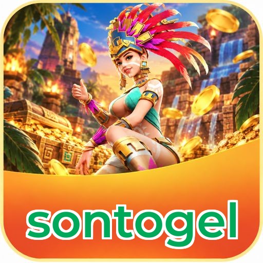 sontogel