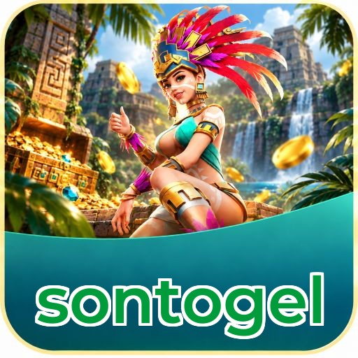sontogel