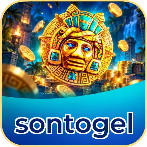 sontogel