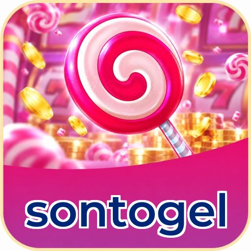 sontogel