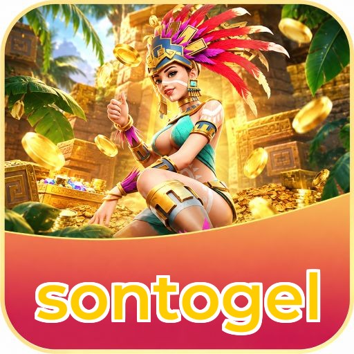 sontogel