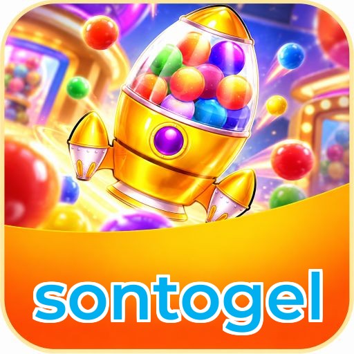 sontogel
