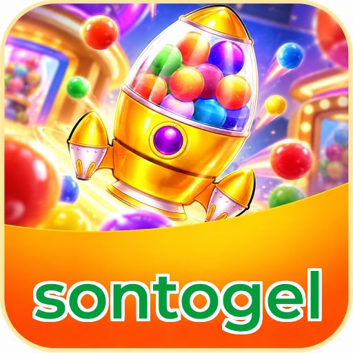 sontogel