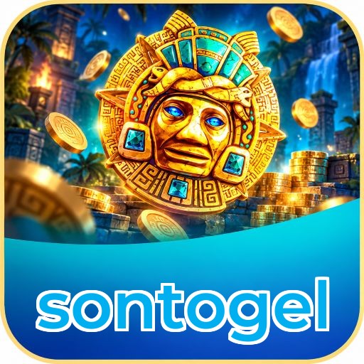 sontogel