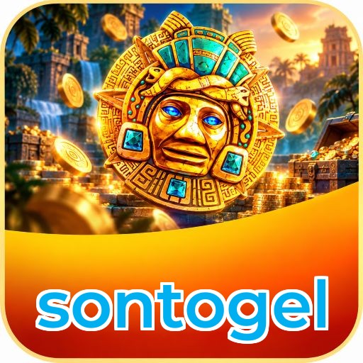 sontogel