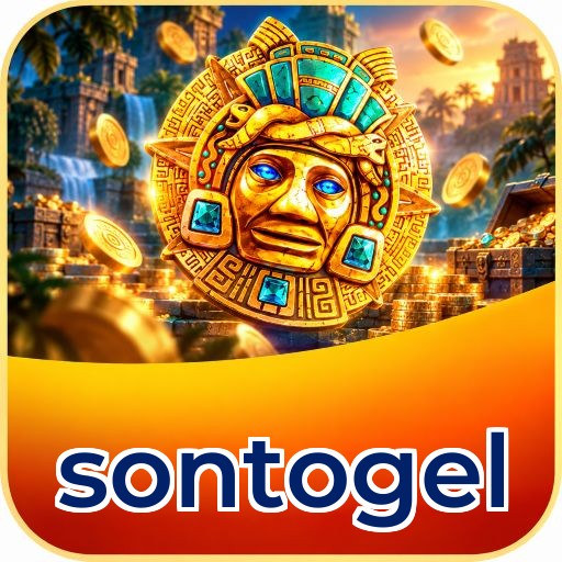 sontogel