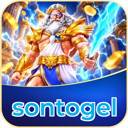 sontogel