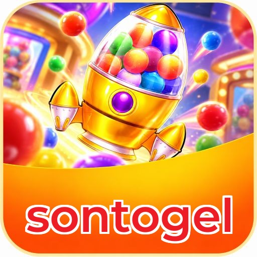 sontogel