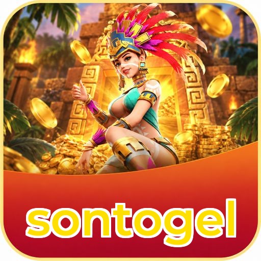 sontogel