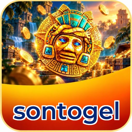 sontogel
